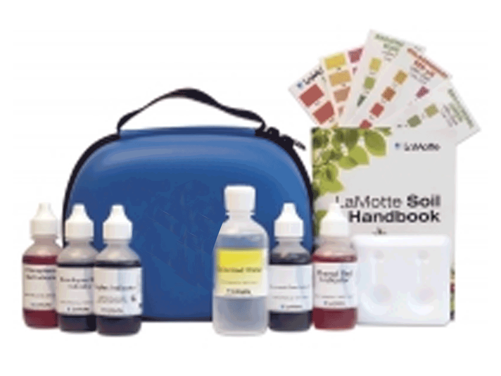 Soil-pH-Test-kit